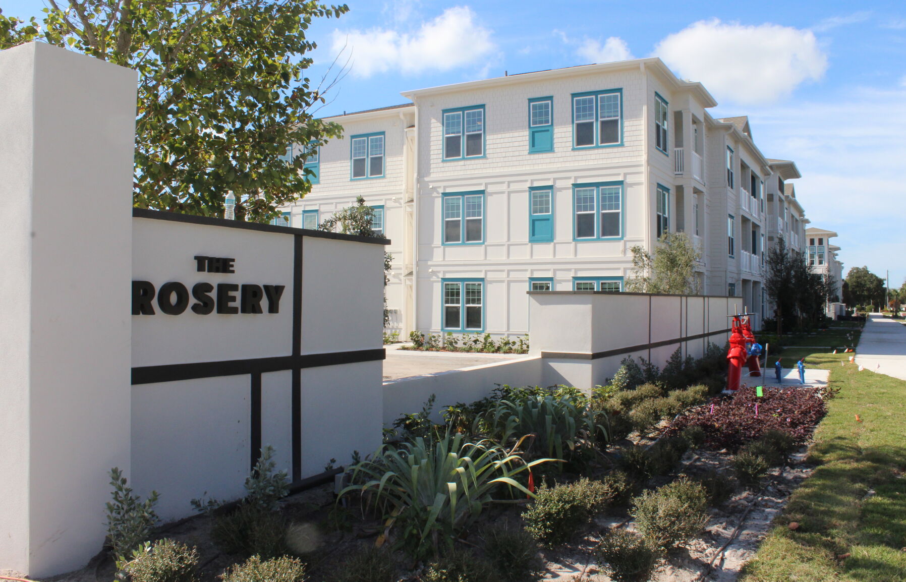 n-lrg-Rosery3-121720.JPG